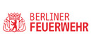 Logo Berliner Feuerwehr
