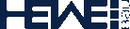 Logo HEWE Bau GmbH