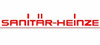 Sanitär-Heinze GmbH & Co. KG Logo Sanitär-Heinze GmbH & Co. KG