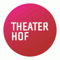 Logo Theater Hof GmbH