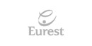 Logo EUREST DEUTSCHLAND GmbH