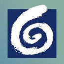 Logo Natursteinwerk Böswald GmbH