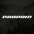 Logo Propain Bicycles GmbH