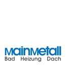 Logo MAINMETALL GmbH