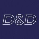 Logo Dips&Drops The First Bike And Ski Hub