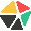 Logo OS Data Solutions GmbH & Co. KG