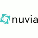 Logo Nuvia Inh. Lukas Klatt