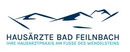 Logo Dr. med. Daniel Darga