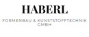Logo Haberl Formenbau & Kunststofftechnik GmbH