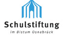 Logo Schulstiftung im Bistum Osnabrück