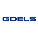 Logo General Dynamics ELS-BS GmbH Eureopean Land Systems-Bridge Systems