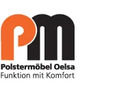 Logo Polstermöbel Oelsa GmbH