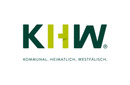 Logo KHW GmbH