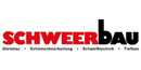 Logo Schweerbau GmbH und Co. KG. Bauunternehmen