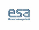 Logo Elektroschaltanl. GmbH