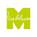 Logo I. & H. Mahkovec GmbH