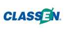 Logo W. Classen GmbH & Co. KG