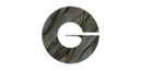 Logo Givaudan Deutschland GmbH