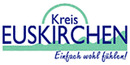 Logo Kreis Euskirchen
