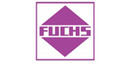 Logo FUCHS Fertigteilwerke West GmbH