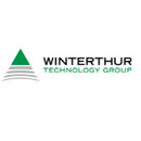 Logo Winterthur Technology (Germany) GmbH