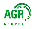Logo AGR mbH