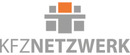 Logo KFZ-Netzwerk GmbH Unternehmensberatung