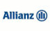 Logo Allianz SE