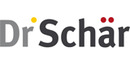 Dr. Schär Deutschland GmbH Logo Dr. Schär Deutschland GmbH