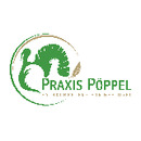 Logo Praxis Pöppel GmbH