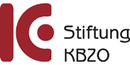 Logo Stiftung KBZO