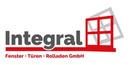 Logo Integral Fenster Türen Rolladen GmbH