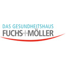 Logo Sanitätshaus Fuchs & Möller GmbH