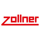 Logo Zollner Elektronik AG