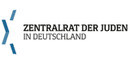 Logo Zentralrat der Juden In Deutschland K.d.ö.R.