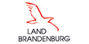 Logo Zentraler IT-Dienstleister der Justiz des Landes Brandenburg