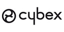 Logo CYBEX GmbH