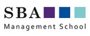 Logo Steinbeis-Hochschule GmbH
