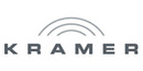 Logo KRAMER GmbH