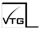 Logo Verband der Teilnehmergemeinschaften Baden-Württemberg