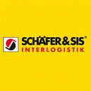 Logo Schäfer & SIS Interlogistik