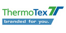 Logo THERMOTEX NAGEL GmbH