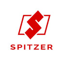 Logo Spitzer Silo-Fahrzeugwerke GmbH