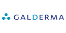 Logo GALDERMA LABORATORIUM GMBH