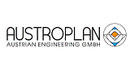 Logo Austroplan Austrian Engineering GmbH