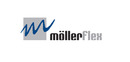 Logo MöllerFlex GmbH