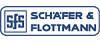 Logo Schäfer & Flottmann GmbH & Co.KG