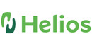 Logo Poliklinik am Helios Klinikum Berlin-Buch GmbH