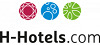 Logo H4 Hotel München Messe