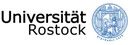 Logo Universität Rostock